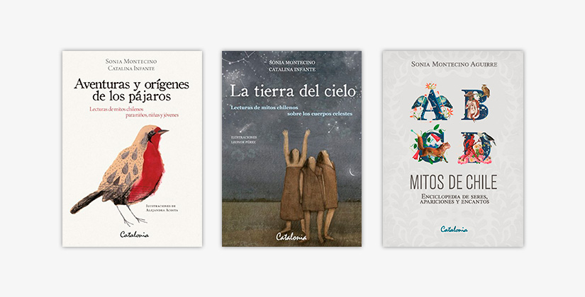 Mitos-para-niños-y-niñas
