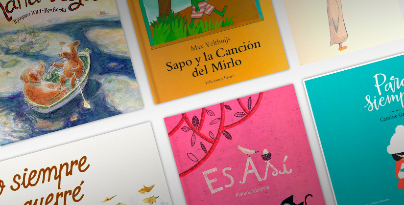cuentos-para-trabajar-el-duelo-en-niños