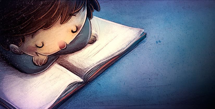 educar-con-cuentos-infantiles-historias