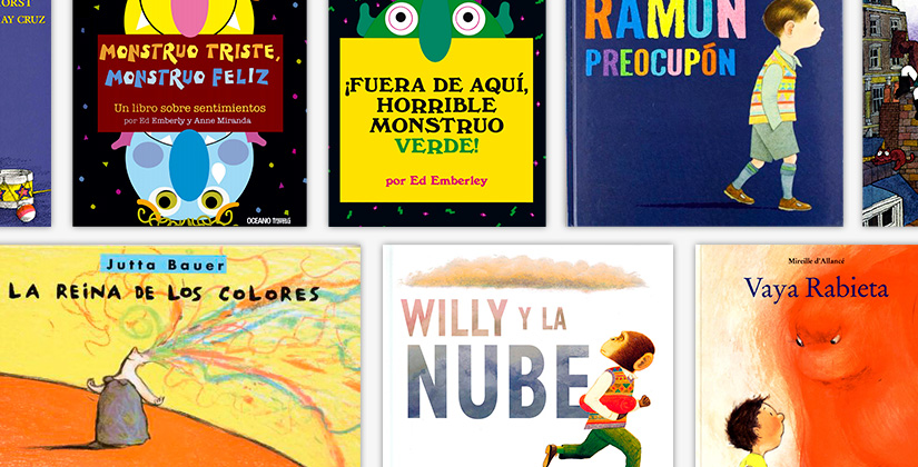 cuento-para-niños-sobre-emociones