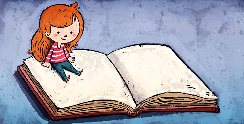 aprender-a-educar-con-cuentos-infantiles