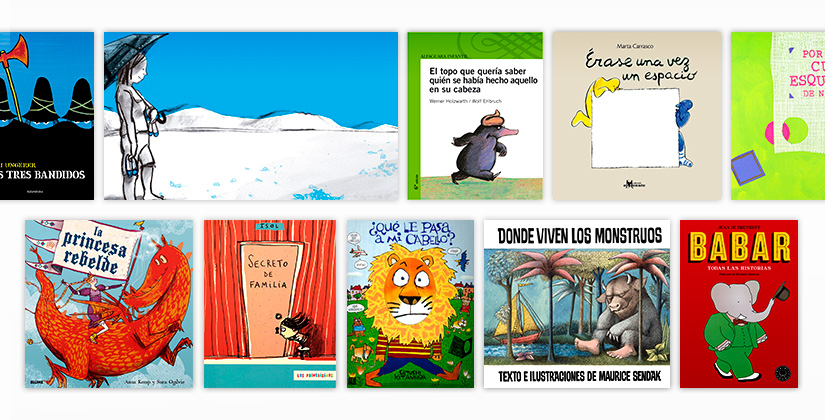 lista-de-los-mejores-libros-para niños-y-niñas