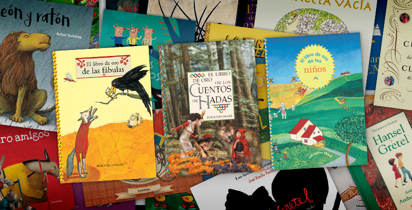 libros-de-cuentos-para-niños