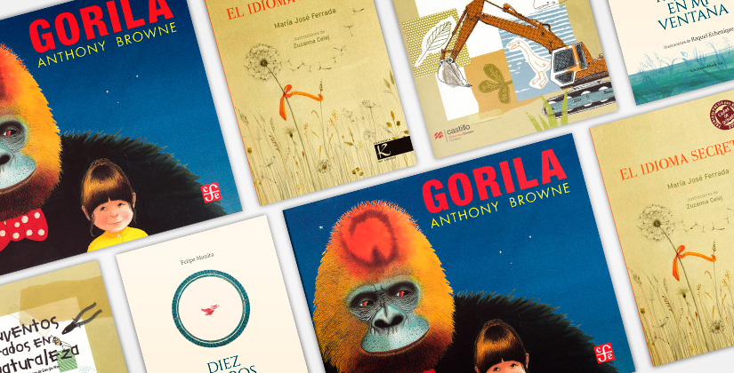 seleccionar-libros-de-cuentos