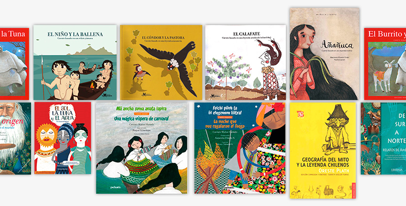 Leyendas-para-niños-y-niñas